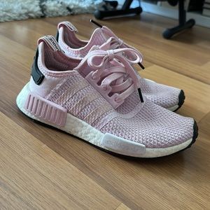 Women’s adidas nmd size 5.5